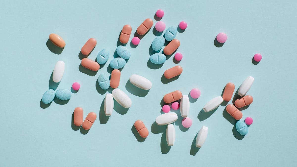 How tariffs affect pharmacists’ reserves